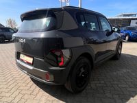 Kia EV2 - Vorschau Bild 5