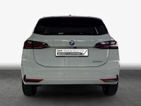 BMW 220 Active Tourer - Vorschau Bild 6