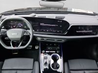 Audi A6 - Vorschau Bild 5