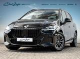 BMW 220i Active Tourer M-Sport AHK PANO H&K eSitze - BMW 220 Active Tourer in München