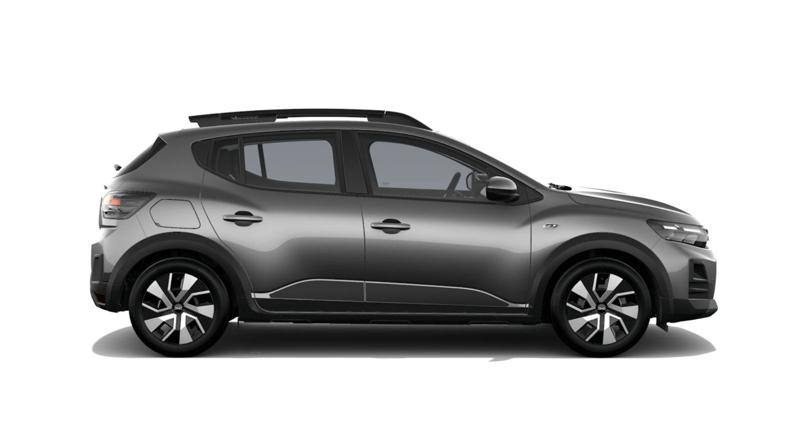 Dacia Sandero - Bild 6