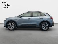 Audi Q4 e-tron - Vorschau Bild 3