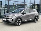 Renault Symbioz Techno E-Tech Full Hybrid 145 - Renault Symbioz Jahreswagen