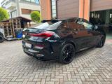 BMW X6 30d Msport Xdrive - BMW X6 in Hannover
