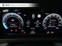 Volkswagen Crafter - Vorschau Bild 10