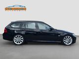 BMW 316d Touring * HU 04.2028 * Edition Sport * - BMW 316 aus 2012