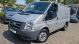Ford Transit Kasten FT 260 K City Light - Ford Transit ft 260 k