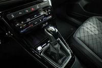 Volkswagen T-Cross - Vorschau Bild 15