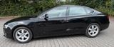 Audi A5 Coupe 1.8 TFSI Exclusive aus 1-Hand - Sportwagen bis 10.000 Euro