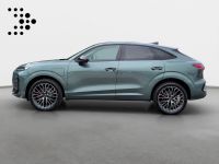 Audi Q3 - Vorschau Bild 3