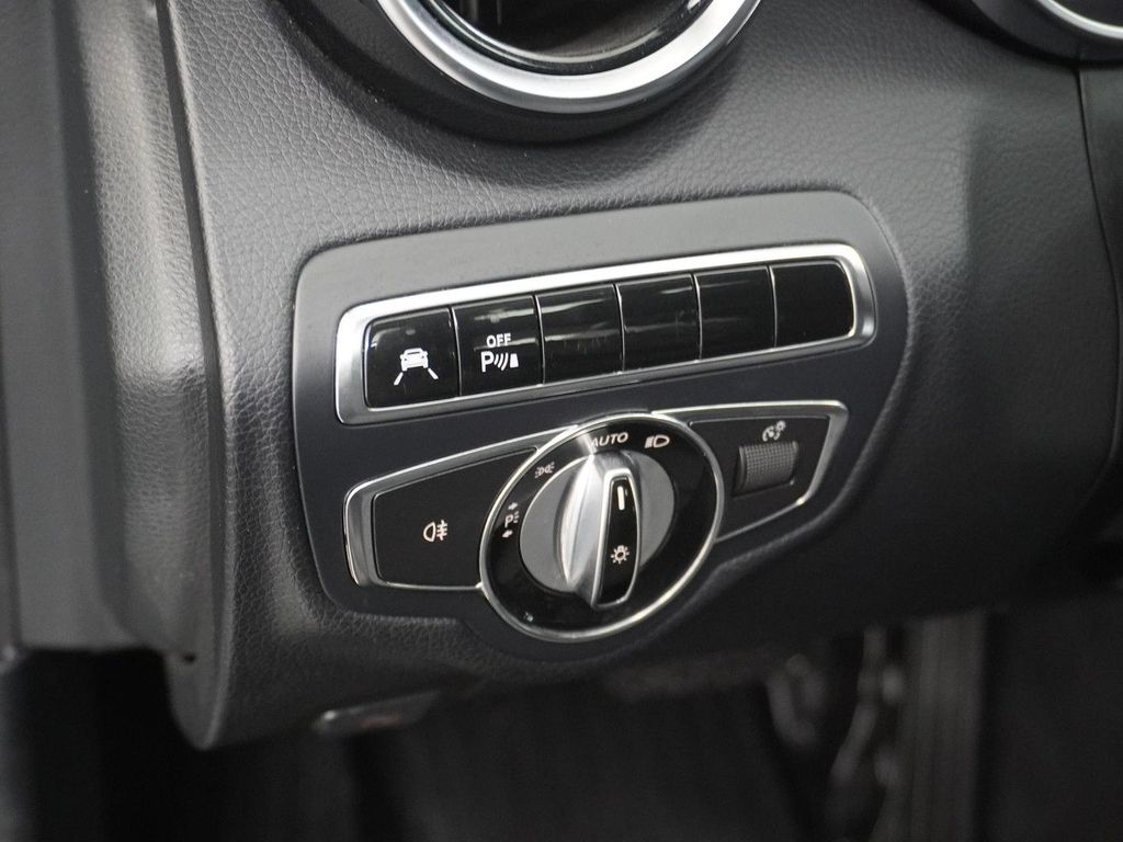 Mercedes-Benz C 220 CDI Prestige Avantgarde | Schiebedach | au