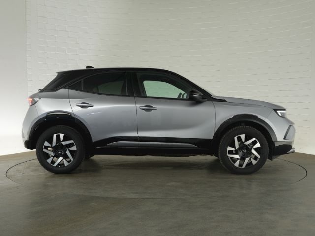Mokka B FACELIFT GS AT+LED LICHT+RÜCKFAHRKAMERA+