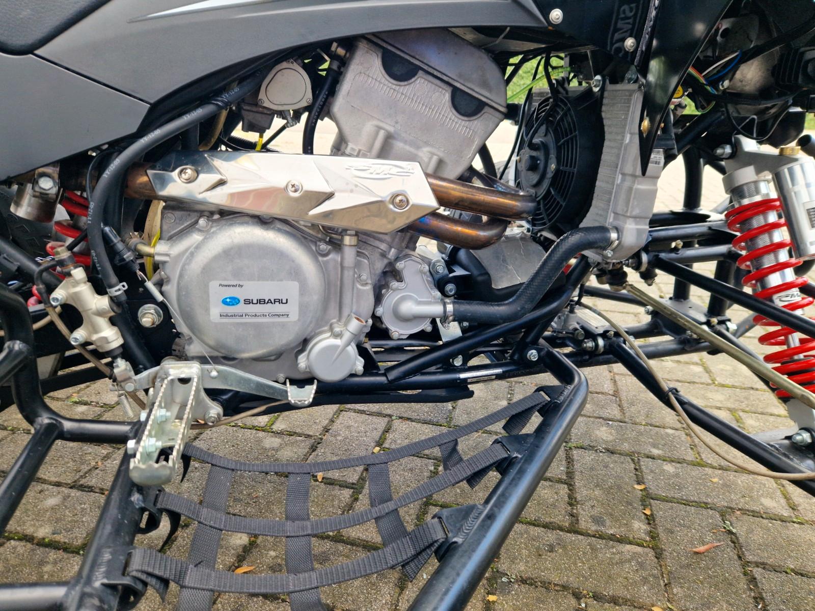 SMC  2014 — photo 8