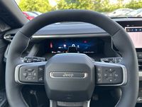 Jeep Compass - Vorschau Bild 12