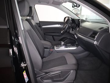 Audi Q5 - 10
