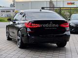BMW 640i xDrive Gran Turismo *M-Sportpaket*M-Paket* - BMW: Gran Turismo
