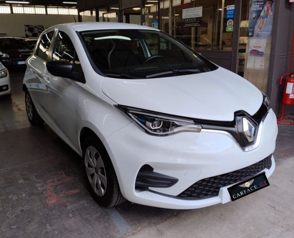 Renault ZOE Intens R110 NEOPATENTATI - 2020