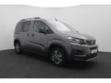 Peugeot Rifter 1.2 Pure Tech Allure Pack L1 AUTOMATIK - Peugeot Rifter aus 2023