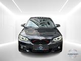 BMW 220d xDrive M SPORT*LED*S-DACH*BMW-SERVICE* - BMW 220 in Duisburg