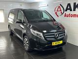 Mercedes-Benz Vito Mixto 116 CDI RWD kompakt*LED*Navi*LKW* - Mercedes-Benz Vito: Lkw