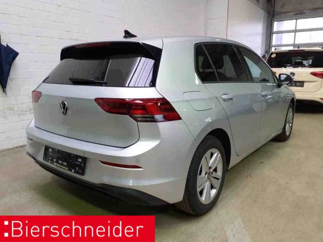 Volkswagen Golf - Bild 2