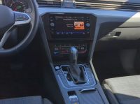 Volkswagen Passat Variant - Vorschau Bild 5