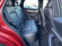 Mazda CX-60 - Vorschau Bild 26