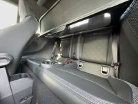 MINI Cooper Cabrio - Vorschau Bild 16