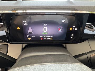 Ford Capri Select 210 kW RWD ** 0% Finanzierung mögli