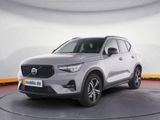 Volvo XC40 B3 Plus Dark WP+FAP+LP+KAMERA+NAVI+LM - Volvo XC40 Gebrauchtwagen in Bremen
