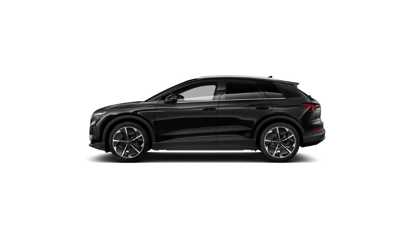 Audi Q4 e-tron - Bild 6