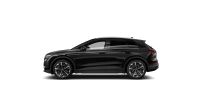 Audi Q4 e-tron - Vorschau Bild 6