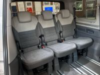 Volkswagen T7 Multivan - Vorschau Bild 11