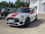 MINI John Cooper Works Navi Prof. Sport Aut. Panorama - MINI MINI Gebrauchtwagen