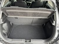 Suzuki Swift - Vorschau Bild 7