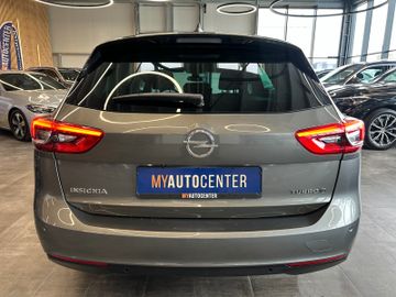 Opel Insignia B Sports Tourer Innovation *LED*AHK*