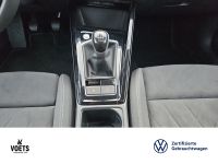 Volkswagen Golf - Vorschau Bild 10