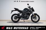 VOGE R125  - ABS -  €5+ - Offers