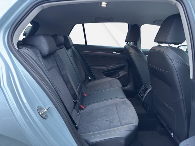 Volkswagen Golf - Bild 14