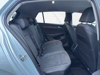 Volkswagen Golf - Vorschau Bild 14