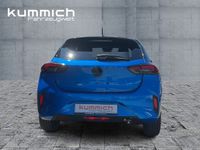 Opel Corsa - Vorschau Bild 5