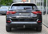 Audi Q3 Sportback 40 TDI quattro S tr. °AHK°KAMERA° - Audi Q3 40 TDI Gebrauchtwagen