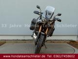 Honda CRF1100 Adventure Sports DCT & E-F MJ 2025 - HONDA CRF110F