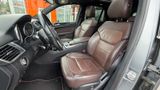 MERCEDES-BENZ ML 350 CDI BlueTec 4Matic/Pano/Leder/AMG Paket - Thumbnail 10