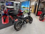 Honda CB650R mit nur 4210km *Service neu* - HONDA CB 650