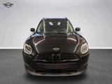 MINI Countryman D - MINI One D Countryman Gebrauchtwagen
