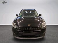 MINI One D Countryman - Vorschau Bild 3