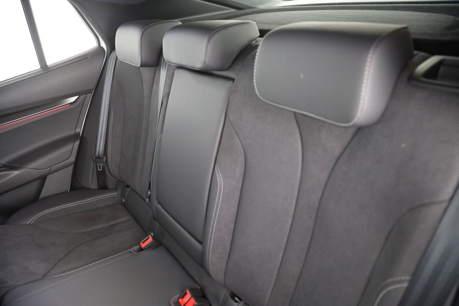 Skoda Enyaq - Bild 13