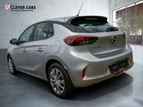 Opel Corsa F e Edition Style-Paket Sport-Modus - Opel Corsa: Sport Edition