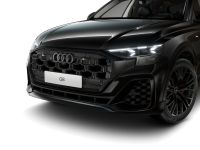 Audi Q8 - Vorschau Bild 7